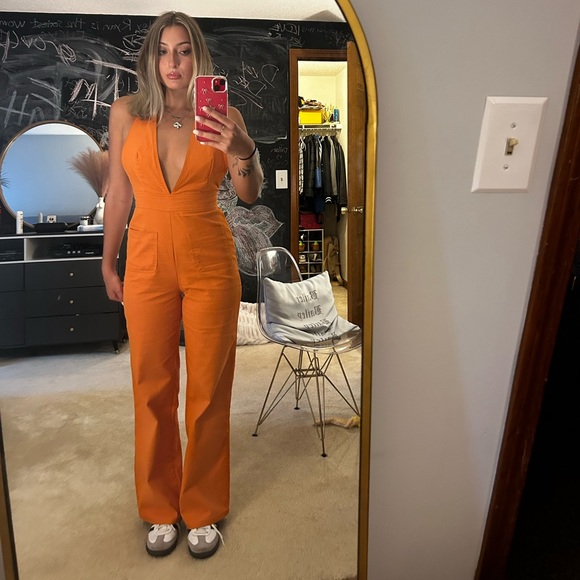 baileyryan1415